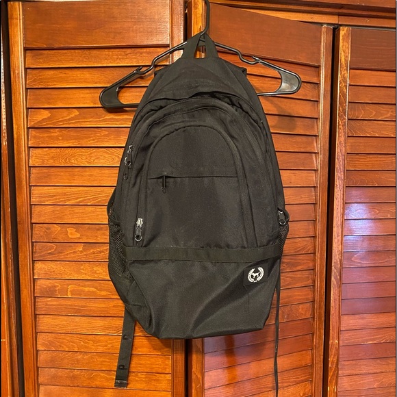Victoria’s Secrets PINK backpack